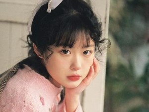 exposure7怎么安装