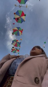 Quiché 😻 | Jessicka Saquic