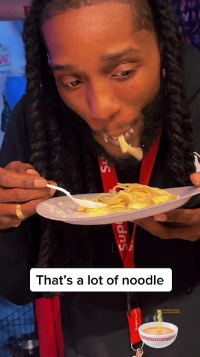 Tik tok this one for you 😭😭 #brothe #funny #hilarious #fyp #cooking #blowthisup @ratchetmeech