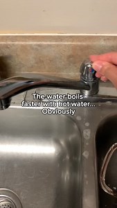 I mean it makes sense right | Humor