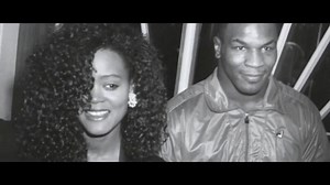 Mike Tyson: The Knockout (TV Series 2021) ⭐ 8.0 | Documentary, Biography, Sport