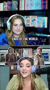 We react to One Piece with our own theories… #onepiece #shorts #onepieceedit #onepiecenetflix