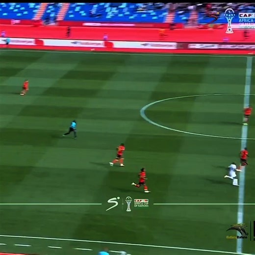 #ICYM: How Knowledge Musona delivered the equalizer against Angola, clean, calm, decisive. Zimbabwe now sit on one point after two games, following a narrow loss to Egypt and this hard-earned draw. Video credit: Supersport — Join our WhatsApp Channel and be part of a growing community that relies on ZiFM Stereo News for fast, accurate, and credible updates from Zimbabwe and beyond. Click here to subscribe: https://whatsapp.com/channel/0029Vb2R9WiLNSa6KqpemG3l | Zifm Stereo News