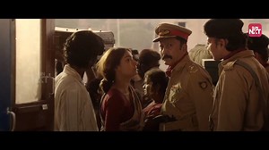 26K views · 162 reactions | In 'Anegan,' Munaruna's beautiful love...