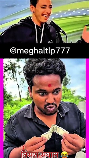 ❌😱Wood working withart handcraft idea/home madereal telent/skill-art