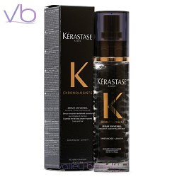 Kerastase Chronologiste Serum Universel