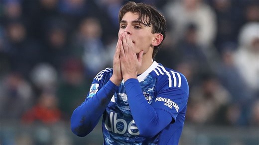 Revelado: Prazo para o Real Madrid acionar a cláusula de recompra de Nico Paz, enquanto o gigante da La Liga se prepara para recontratar o companheiro de seleção de Lionel Messi na Argentina, que atualmente joga pelo Como | Goal.com Brasil