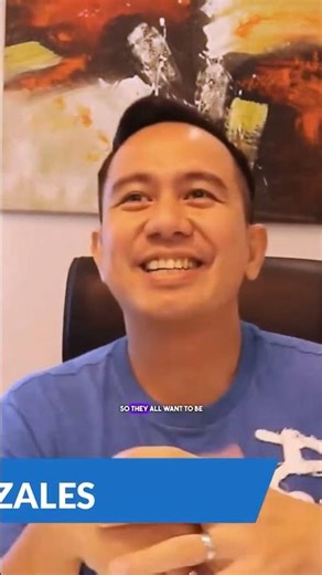 Vlogging and Personal Broadcasting