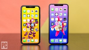 Report: iPhone 11 To Ship With USB-C Charger