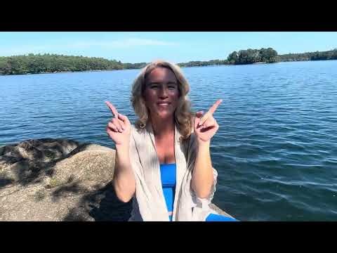 Breathe with Zakim: Bumble Bee Breath | Dana-Farber Zakim Center Remote Programming