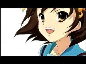 岸田森の憂鬱。