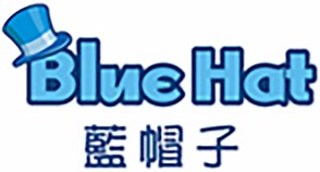 Blue Hat Interactive Entertainment Technology (NASDAQ: BHAT) - IBN (InvestorBrandNetwork)