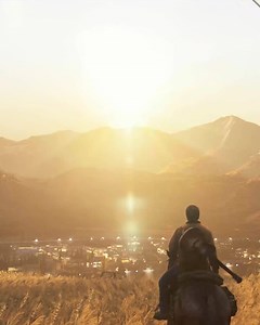 10K views · 621 reactions | Το πολυαναμενόμενο The Last of Us Part II είναι εδώ, αποκλειστικά στο PS4™, με την Ellie να ξεκινάει ένα επικό ταξίδι, που θα προκαλέσει μεγάλες συγκινήσεις. Δες το gameplay video του 2J εδώ https://bit.ly/316eZQn και απόκτησέ το! | Germanos | Facebook