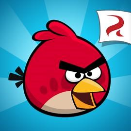 Angry Birds Classic Latest Version for Android/iOS - TapTap