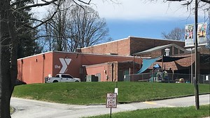 How are YMCA membership fees being used during COVID-19 pandemic?