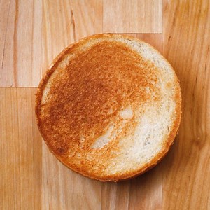 169K views · 463 reactions | A savory sensation on every level. | Culver's | Facebook