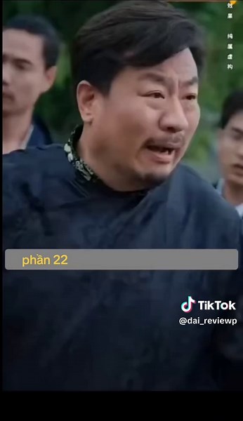 #22#reviewphim #review #phimhaymoingay #phimhay #thinhhanh #thinhhanhtiktok #xuhuong #xuhuongtiktok #xuhuongtiktok2024 #xuhuongtiktok2025