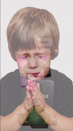 💩 #roblox #thestrongestbattlegrounds #tsb #tsbg #battlegrounds #memes #gaming