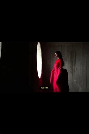 2 TB ROMA19 Chip, 6 Core Processor | Hexa CoreSuperfast Multitasking. Extensive Gaming48MP+48MP+48MP