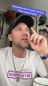 Free student behavior contract for teachers! 🙌 get the free templates here ➡️ Http://tarveracademy.com/resources knock out your pd here 💯 Http://tarveracademy.com/honorroll have me come to your school 🙌 http://tarveracademy.com/speaking | Tyler Tarver