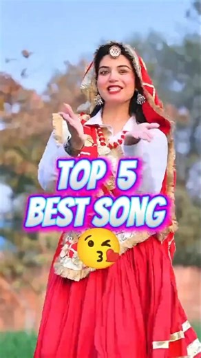 "5 Song 🚨 जिन पर इंडिया पागल हो गया | No.1 सुनकर लगेगा फ्लोर फट गया 💥"#explore #song #ytshorts