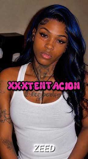 Rappers If They Were GIRLS 😭🎀