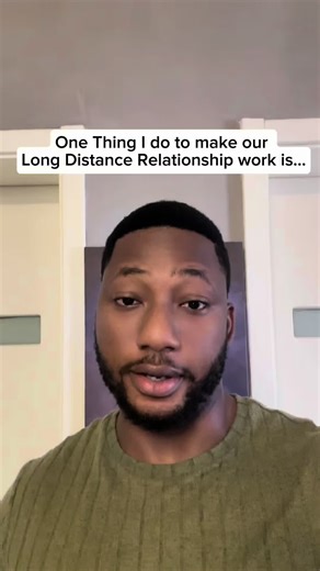 Effective Communication in Long Distance Relationships