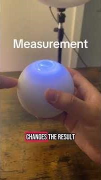 What the heck's a qubit?