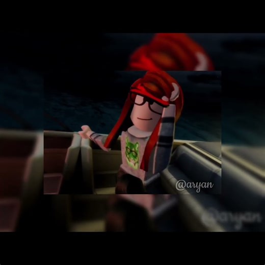 no signal Roblox animation ✨💅 #nosignal #roblox #edit #animation