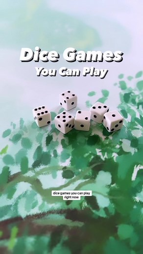 Ship, Captain, and Crew Dice Game Rules and Fun Gameplay