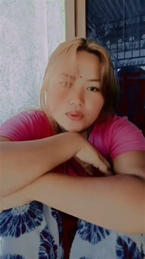 rune maixu timita hasehai ❤️😭