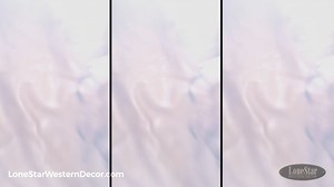 Find Western furniture, bedding & decor. Lone Star Western Decor: your one-stop shop for creating a Western-style home. | Lone Star Western Decor