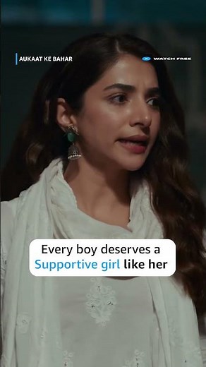 Every Boy’s Dream Girl ❤️ ft. Elvish Yadav & Malhaar Rathod | Aukaat Ke Bahar | Amazon MX Player