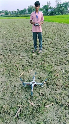 fpv drone shorts video#fpv#cienemetic#shorts