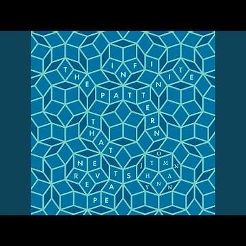 Penrose’s Patterns