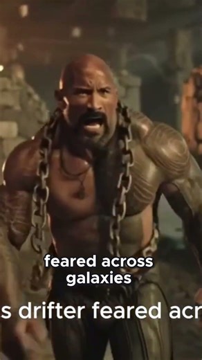 LOBO (2026) – Jason Momoa & Scarlett Johansson #concepttrailer #hollywoodactor #marvel #fanmade