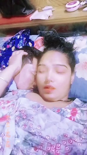 MisNode (@misnode)’s videos with original sound - @Maliha23