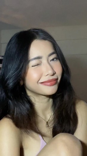 cutie talaga ng dance!! 💗 #fypシ #trend #tiktok #foryou #fyp