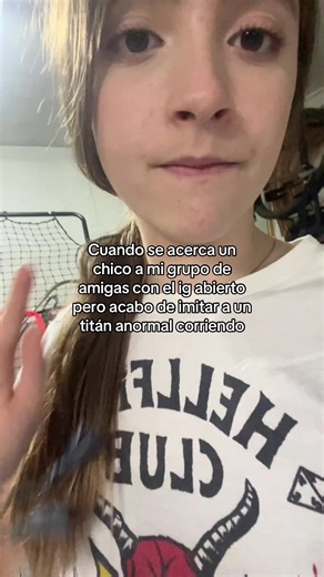 The Humor of Attack on Titan Moments