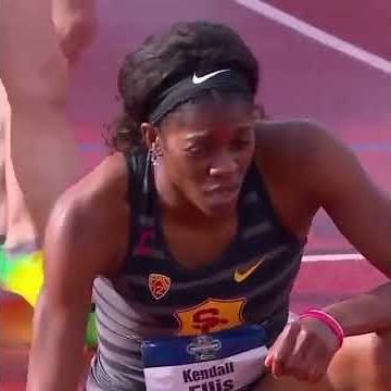 Still one of the greatest comebacks of all-time 💨