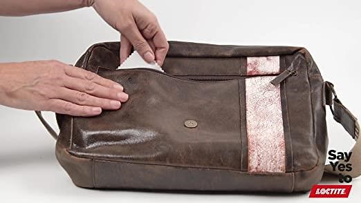 Loctite Glue Remover, High-Quality and Effective Adhesive Remover for Correcting Badly Bonded Ite...