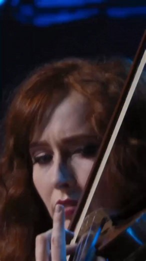 A Stór Mo Chroí, Treasure of My Heart, performed at the 20th Anniversary TV Special ✨ Ou Spring tour is approaching fast! Get tickets here: https://www.celticwoman.com/tour-dates/ | Celtic Woman