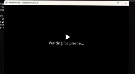 Integrated Android Auto in Flutter App for Radio Streaming | Muhammad Ahmed posted on the topic | LinkedIn