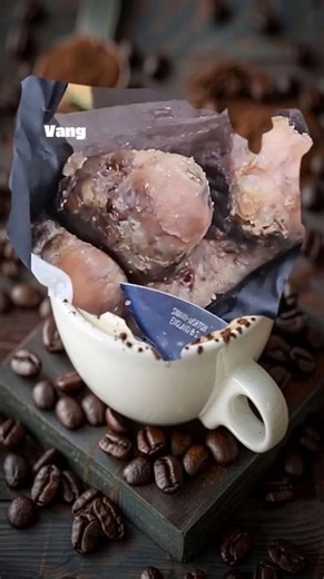 13K views · 32 reactions | My favorite watch !!❤️ #jigger #Acne #facebook #Jigger #digging #Epher #jiggers #packed #together! #jigger | Jigger digging Teres | Facebook