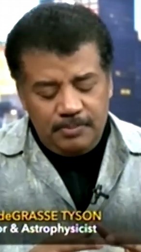 Neil DeGrasse Tyson On The Centre Of The Big Bang🤯 | Easy podcasts