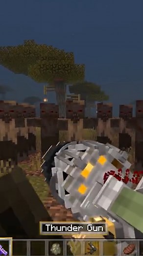 6.3K views · 94 reactions | This is Your Daily Dose of Minecraft #minecraftsurvival | Minecraft Daily Videos | Facebook