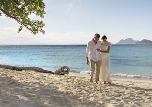 The best spots for a Fijian wedding – Lonely Planet