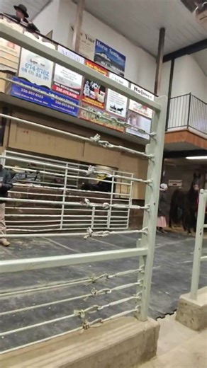 Linda A Yoder on Reels