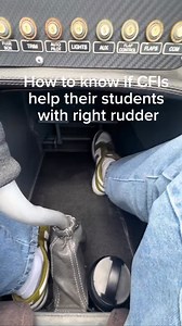 If you know you know🥹 #aviationphotography #studentpilot #aircraft #instagramaviation #aviationlovers #aviationlife #aviationfanatic #aviation4u #pilotsviews #piloteyes #avporn #instapilots #flying #futurepilot #pilotlife #pilotstudentlife #miamipilots#studentpilot #aviationdaily #viralvideos #trend #AviationMemes #PilotLife #FlightSchool #AviationDreams | Cleared Forlaughter