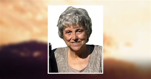 Vicki Misner Obituary January 18, 2026 - Newcomer Dayton